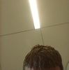 james_hobson